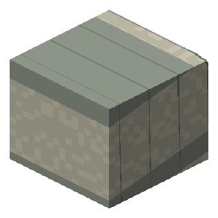 Quayside Inland Limestone 13.0.3