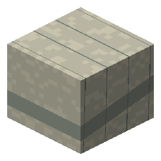 Quayside Town End Limestone 1.0.0