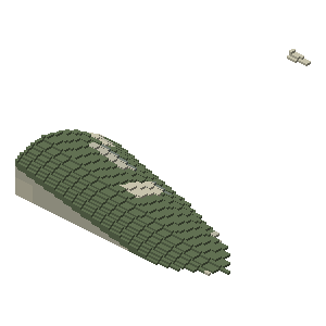 Quayside Inland Limestone 1.0.5