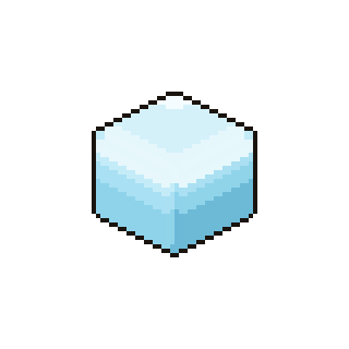 Voxel Bit