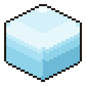 Voxel Bit