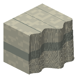 Quayside Town End Limestone 0.1.1