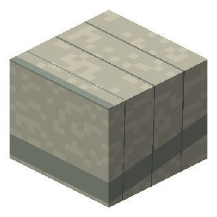 Quayside Mountain Cutting 1.2.1