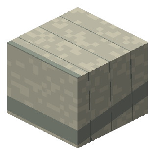Quayside Inland Limestone 8.1.2