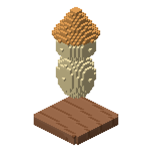 Garden gnome
