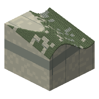 Quayside Inland Limestone 10.0.4