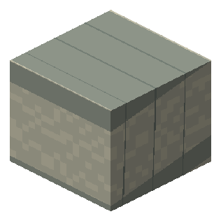 Quayside Inland Limestone 5.0.0