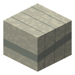 Quayside Inland Limestone 3.0.0