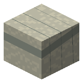 Quayside Limestone Backing 2.3