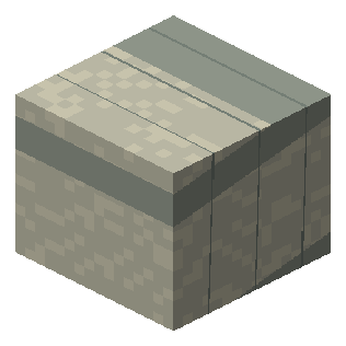 Quayside Limestone Backing 2.1