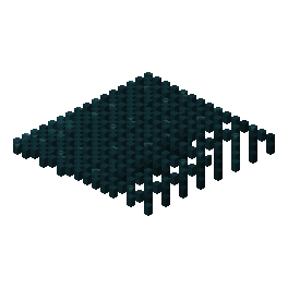 Quayside River Fade 52,78
