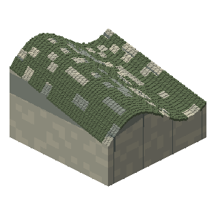 Quayside Inland Limestone 10.1.4