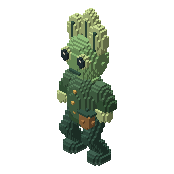 Sprig