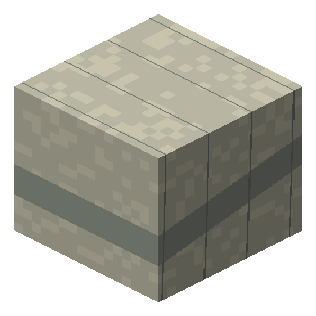 Quayside North Limestone 1.0.0