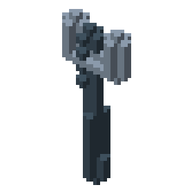 Bolt Socket wrench