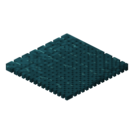 Quayside River Fade 50,26