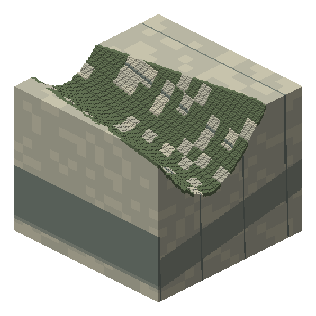Quayside Inland Limestone 12.0.3