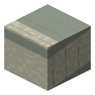 Quayside Inland Limestone 0.0.3