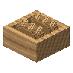 Quayside Bread Crate