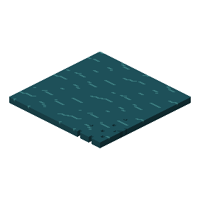 Quayside River Fade 48,66