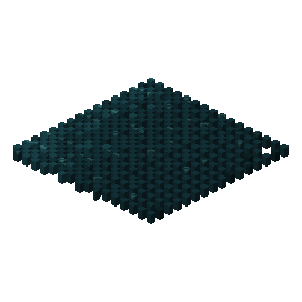 Quayside River Fade 52,64