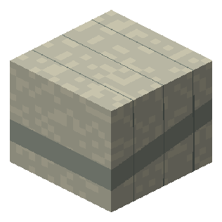 Quayside Inland Limestone 3.0.1