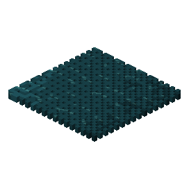 Quayside River Fade 52,88