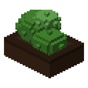 planter box
