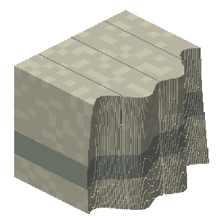 Quayside North Linen Limestone 0.1.1