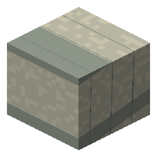 Quayside Inland Limestone 0.0.0
