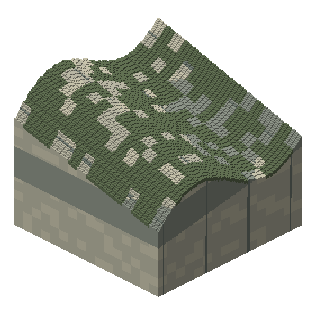 Quayside Inland Limestone 15.0.4