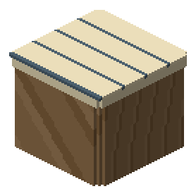 Jump block