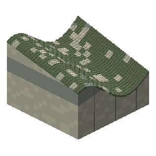 Quayside Inland Limestone 1.1.4