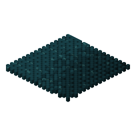 Quayside River Fade 50,94