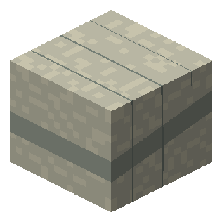 Quayside Inland Limestone 16.0.1