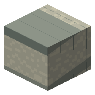 Quayside Inland Limestone 9.0.1