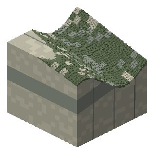 Quayside Inland Limestone 1.0.4