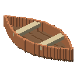 Canoe