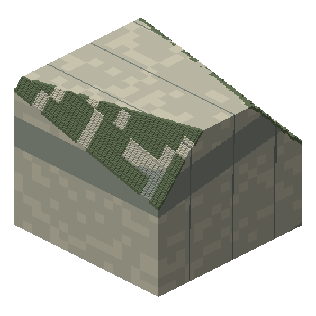 Quayside Inland Limestone 14.0.4