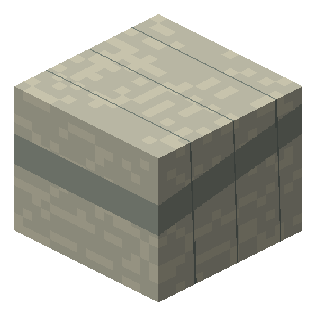 Quayside Inland Limestone 6.0.2