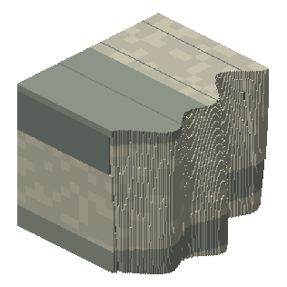 Quayside North Linen Limestone 1.1.2