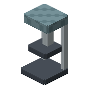 Press machine