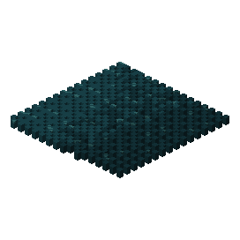 Quayside River Fade 52,30