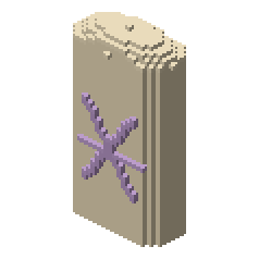 Rune stone