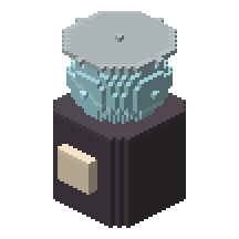 Coffee grinder