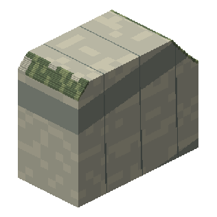 Quayside Mountain Cutting 2.2.4