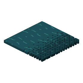 Quayside River Fade 48,60