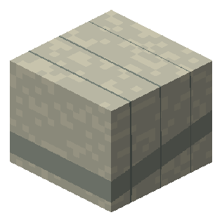 Quayside Inland Limestone 8.1.1
