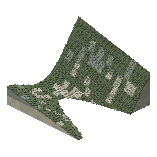 Quayside Inland Limestone 16.0.4