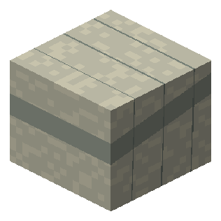Quayside Inland Limestone 11.1.0